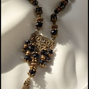 خرید انلاین ست رومانتویی و گوشواره