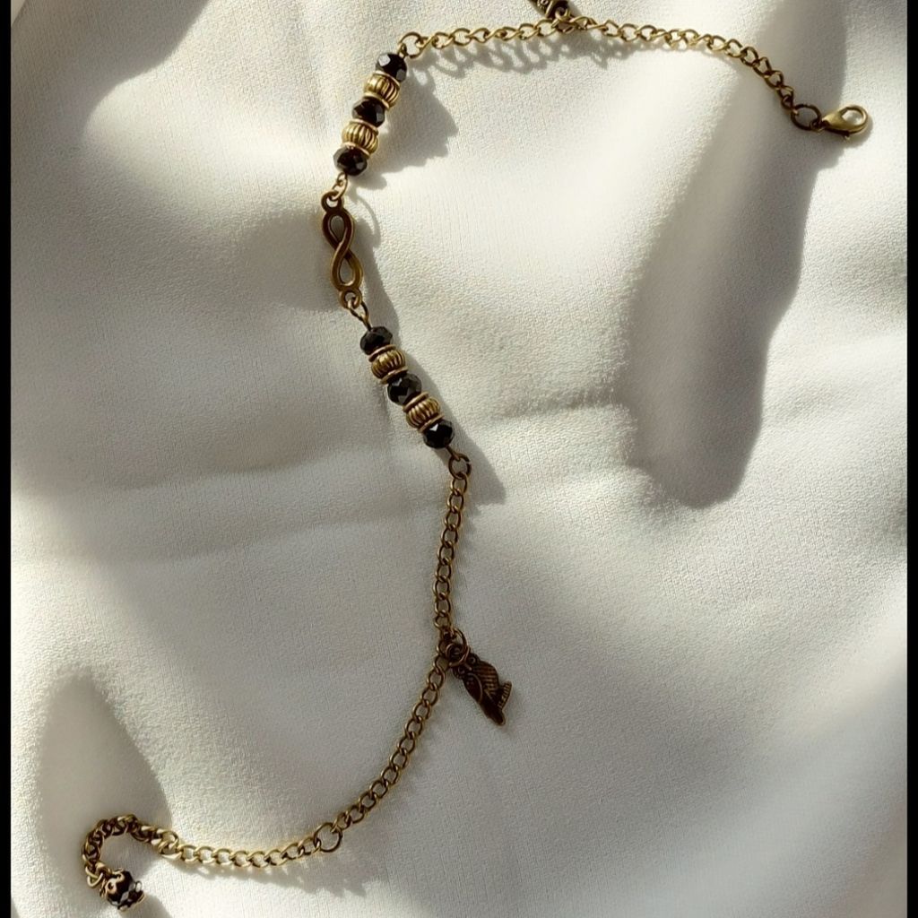 فروش اینترنتی ست رومانتویی و گوشواره