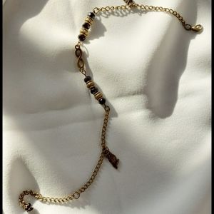 فروش اینترنتی ست رومانتویی و گوشواره