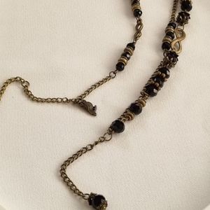 فروش اینترنتی گردنبند و گوشواره