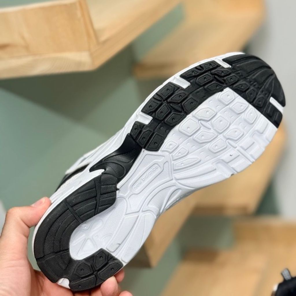 خرید اینترنتی قیمت کتونی نیوبالانس 530  کد 4071306