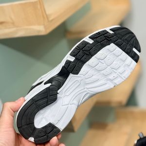 خرید اینترنتی قیمت کتونی نیوبالانس 530  کد 4071306