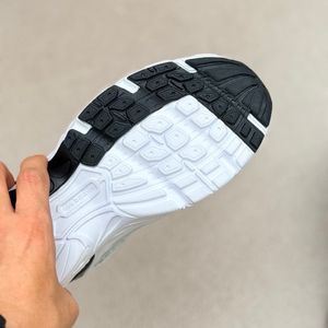 خرید اینترنتی قیمت کتونی اسپرت طرح نیوبالانس 530 کد G1K 4071306