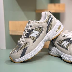 خرید اینترنتی قیمت کتونی نیوبالانس 530  کد 4071306