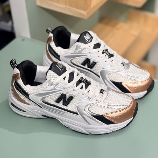 کتونی نیوبالانس 530  کد 4071306