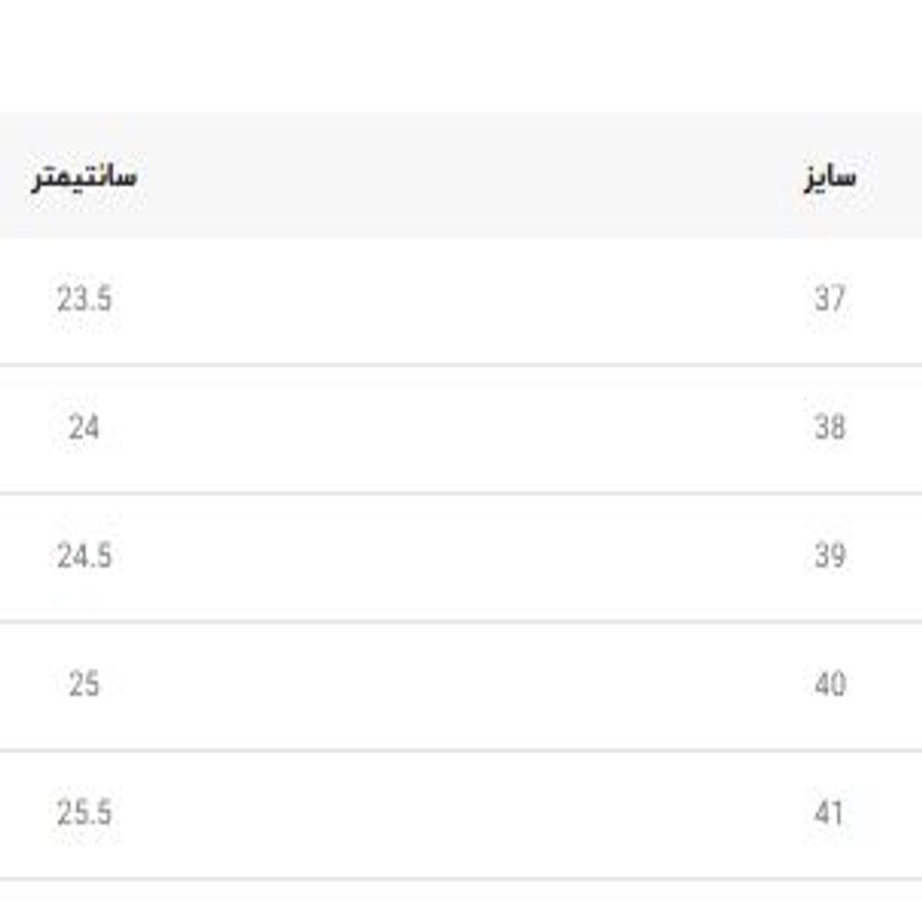خرید اینترنتی قیمت کتونی نیوبالانس 530 کد 4071306