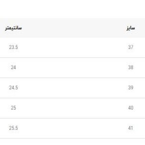 خرید اینترنتی قیمت کتونی نیوبالانس 530 کد 4071306