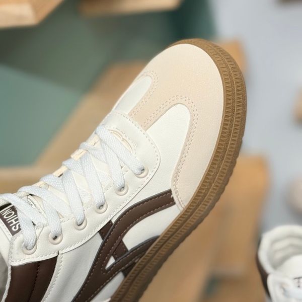 کتونی بچگانه نیمساق طرح asics از Trip کد 4071303