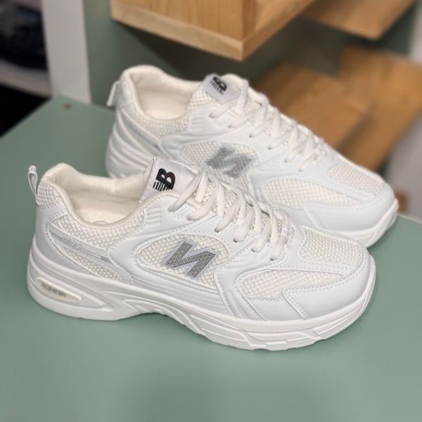 کتونی بچگانه طرح نیوبالانس 530 از کد 4072002