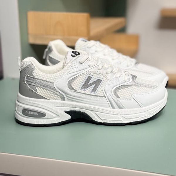 کتونی بچگانه طرح نیوبالانس 530 از کد 4072002