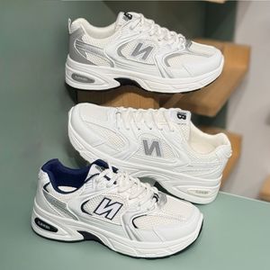 کتونی بچگانه طرح نیوبالانس 530 از کد 4072002