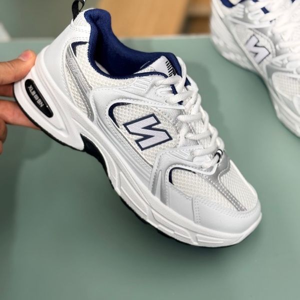 کتونی بچگانه طرح نیوبالانس 530 از کد 4072002