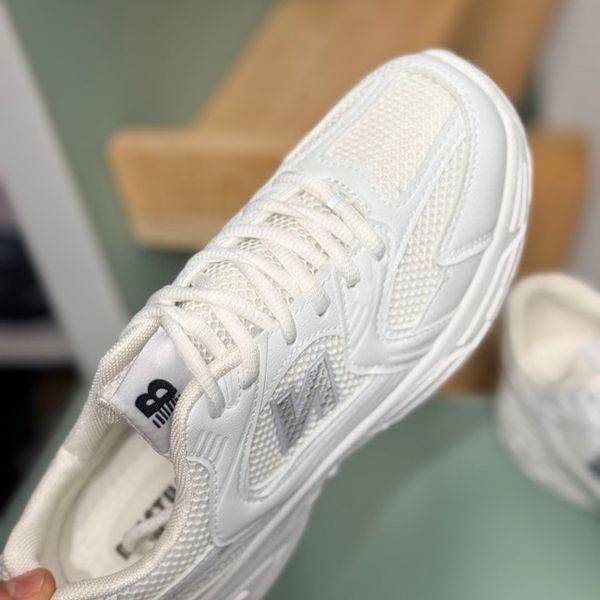 کتونی بچگانه طرح نیوبالانس 530 از کد 4072002