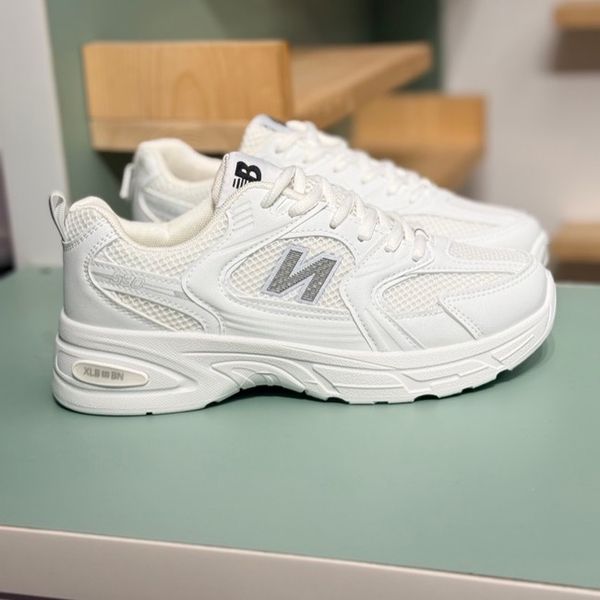 کتونی بچگانه طرح نیوبالانس 530 از کد 4072002