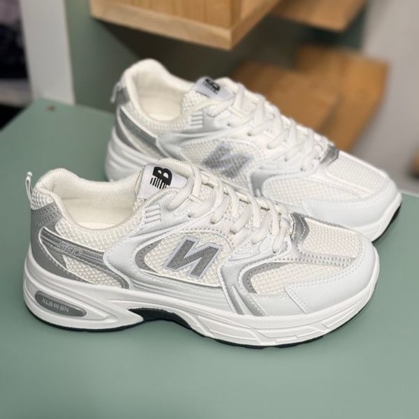 کتونی بچگانه طرح نیوبالانس 530 از کد 4072002