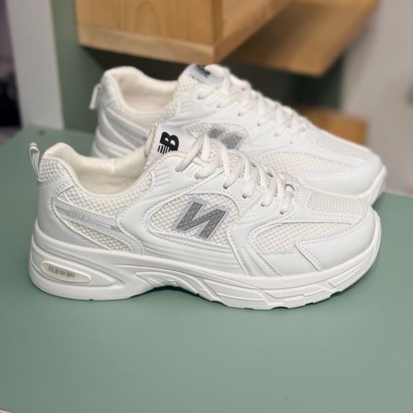 کتونی بچگانه طرح نیوبالانس 530 از کد 4072002