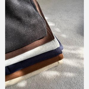 خرید انلاین شلوار فوتر بگ فری سایز زنانه