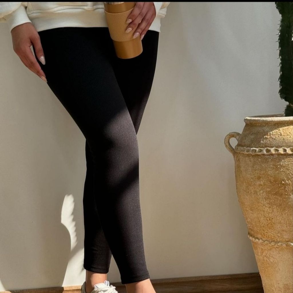 فروش اینترنتی لگ تو کرکی زنانه کبریتی بسیار با کیفیت