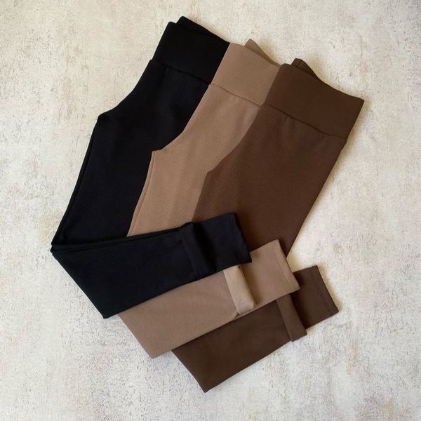 لگ تو کرکی زنانه کبریتی بسیار با کیفیت