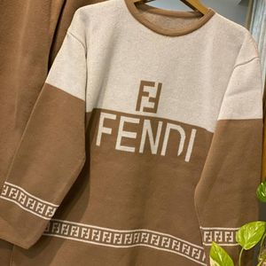 ست بافت فندی