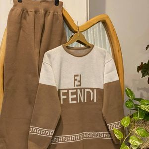 قیمت ارزان ست بافت فندی