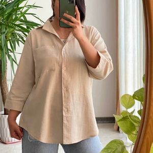 شومیز بیسیک تک جیب