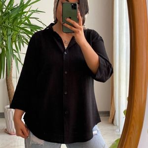 قیمت ارزان : شومیز بیسیک تک جیب