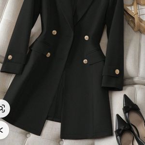 مانتو تک ژینوس