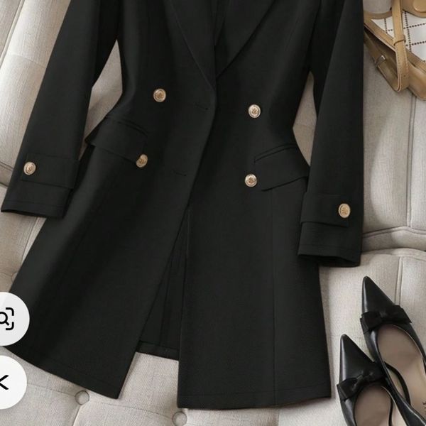 مانتو تک ژینوس