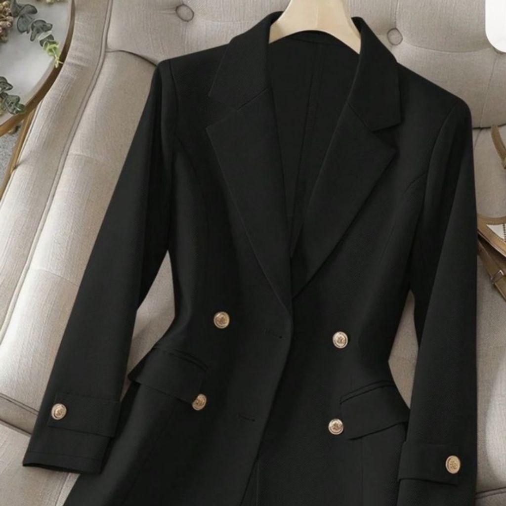 خرید آنلاین مانتو تک ژینوس