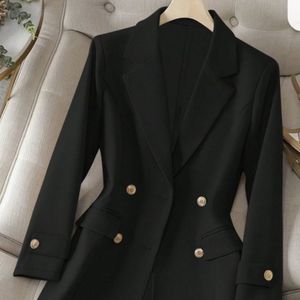 مانتو تک ژینوس