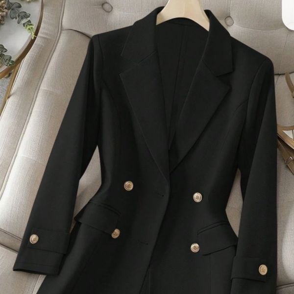 مانتو تک ژینوس