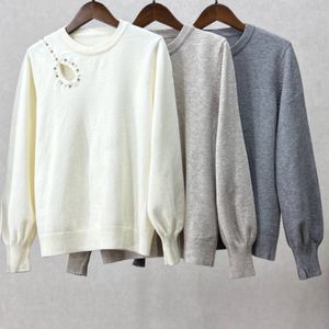 بلوز بافت وارداتی درجه یک