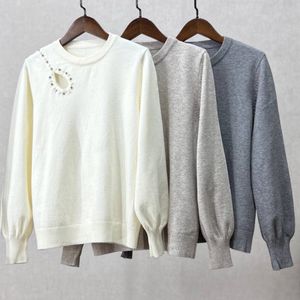 فروش اینترنتی بلوز بافت وارداتی درجه یک