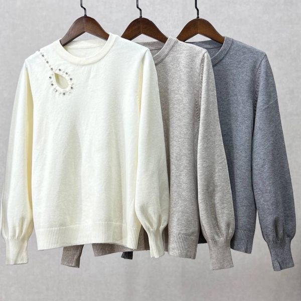 بلوز بافت وارداتی درجه یک