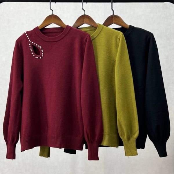 بلوز بافت وارداتی درجه یک