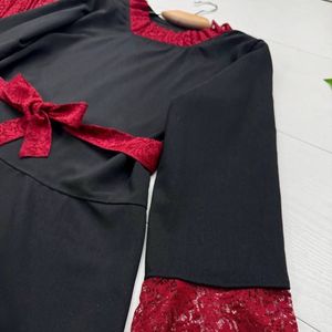 خرید آنلاین بلوز دامن یلدایی مازراتی درجه یک