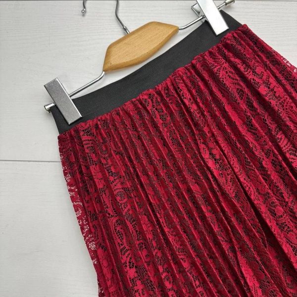 بلوز دامن یلدایی مازراتی درجه یک