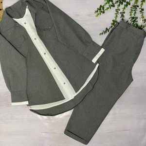 مانتوشلوار‌ شیدا