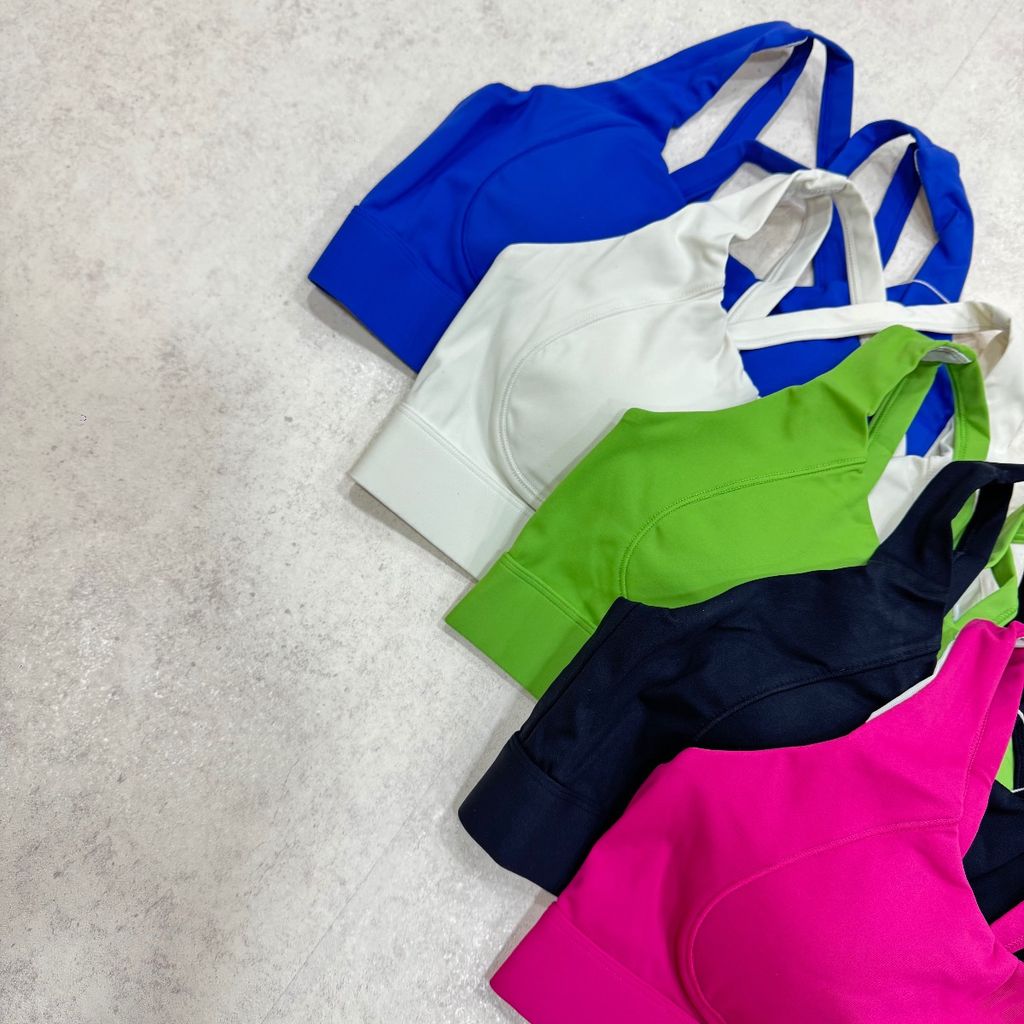 خرید انلاین نیمتنه فلامنت قزندار