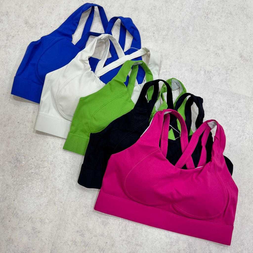 قیمت ارزان نیمتنه فلامنت قزندار