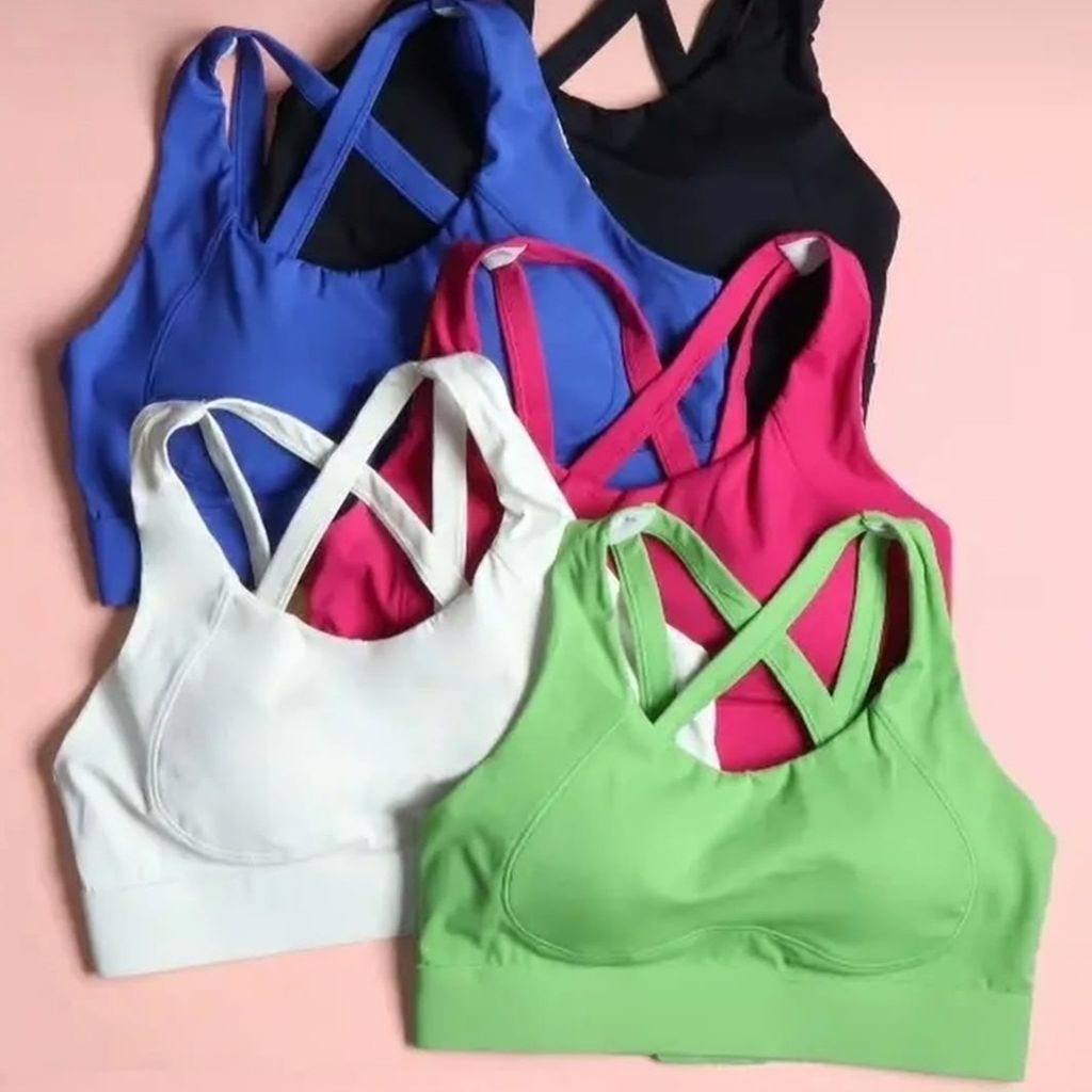 قیمت ارزان نیمتنه فلامنت قزندار