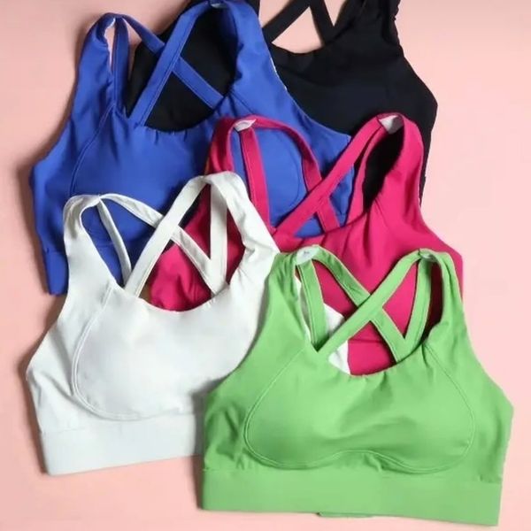 نیمتنه فلامنت قزندار