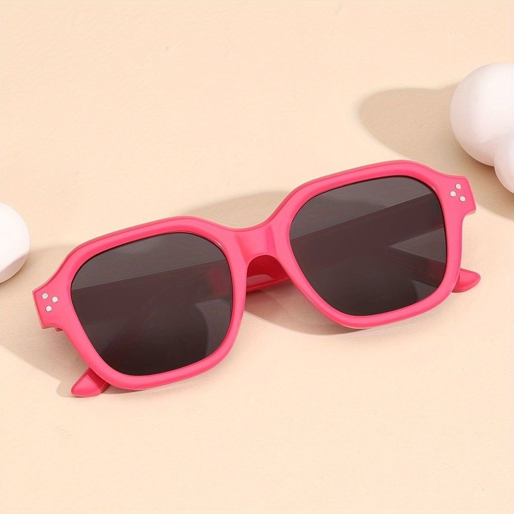 فروش اینترنتی عینک آفتابی یووی400 سلین