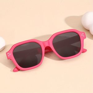 فروش اینترنتی عینک آفتابی یووی400 سلین