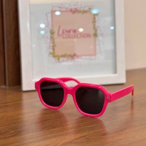 قیمت ارزان عینک آفتابی یووی400 سلین