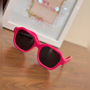 قیمت ارزان عینک آفتابی یووی400 سلین