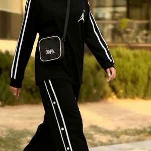 ست بلوز و شلوار جردن هم مردانه و هم زنانه