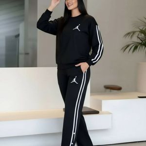 ست بلوز و شلوار جردن هم مردانه و هم زنانه