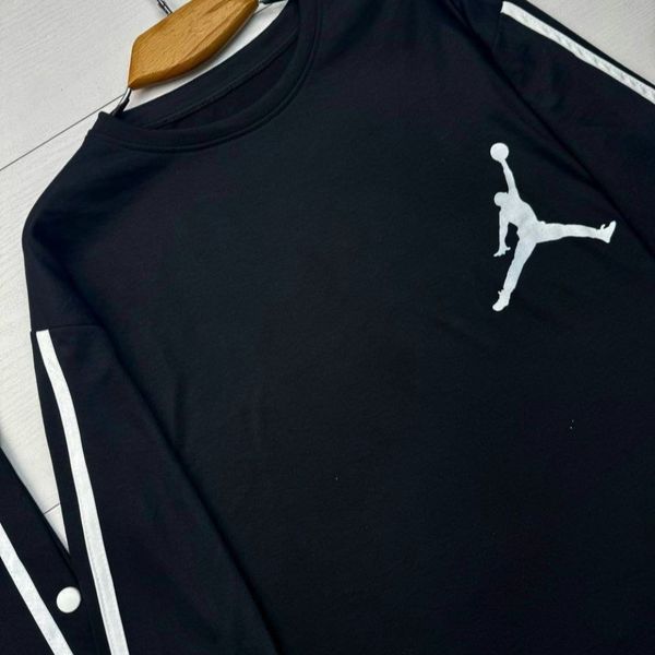 ست بلوز و شلوار جردن هم مردانه و هم زنانه